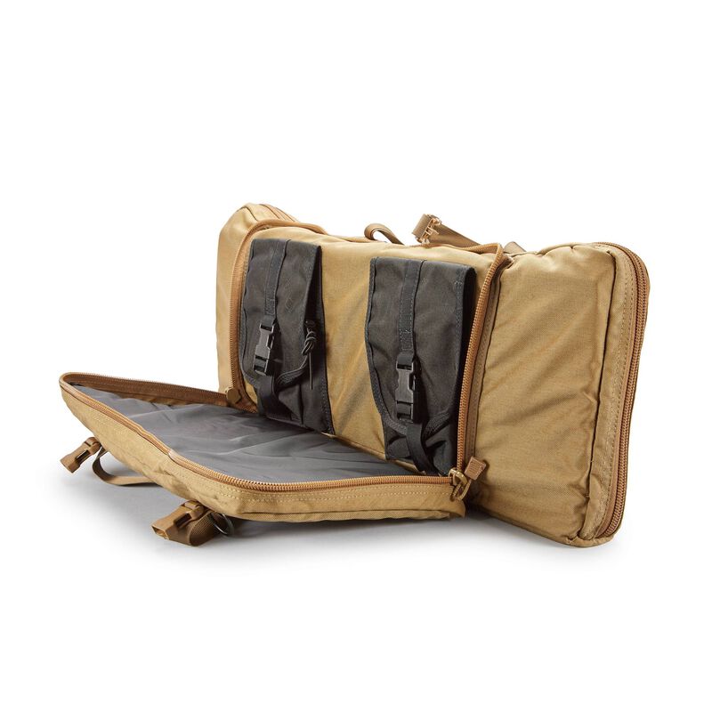 Tactical Kit Bag Tactical Kit Bag